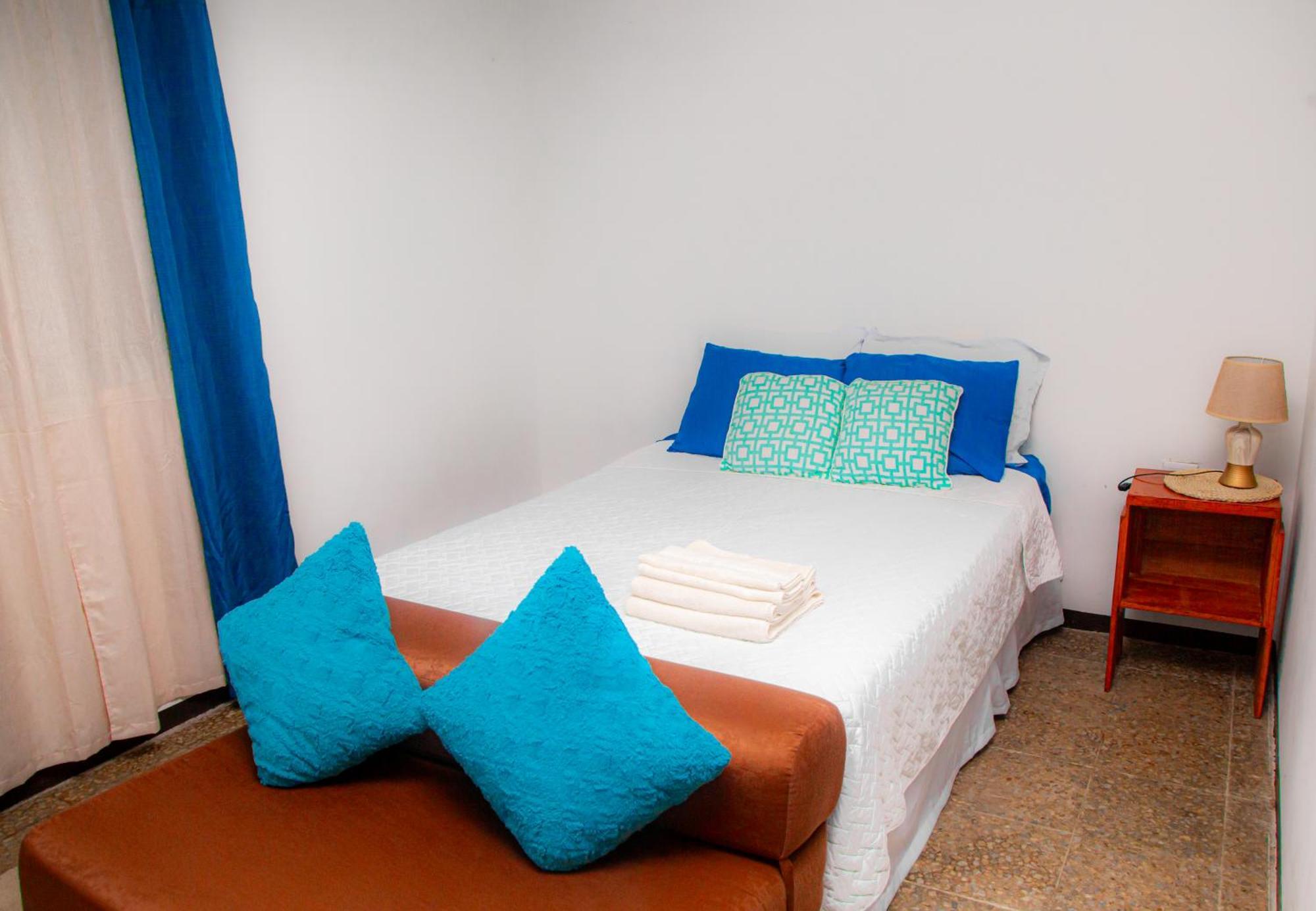 Apartamento Sunset Views - Acogedor Con Vista Al Mar La Libertad Exterior foto